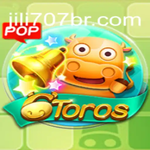 Descobrindo o Mundo de 6Toros: Um Jogo Estratégico Inspirador