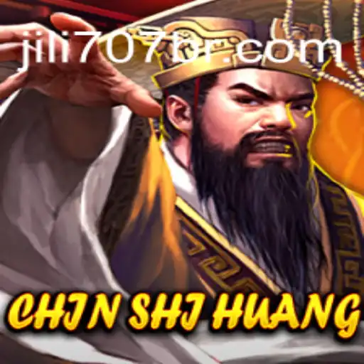 Descubra o Fascinante Jogo ChinShiHuang e a Estratégia JiLi707