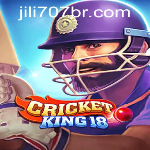 Explorando o Universo de CricketKing18: Um Guia Completo