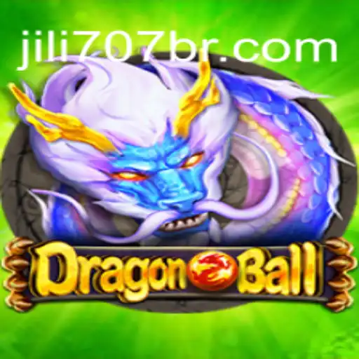 Descubra o Fascinante Mundo de DragonBall: O Jogo da Aventura Suprema