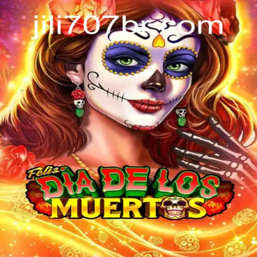 Descubra as Aventuras e Regras do Jogo FelizDiadelos
