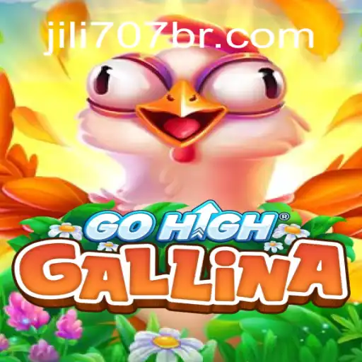 Descubra o Universo Fascinante de GoHighGallina e Suas Regras Cativantes