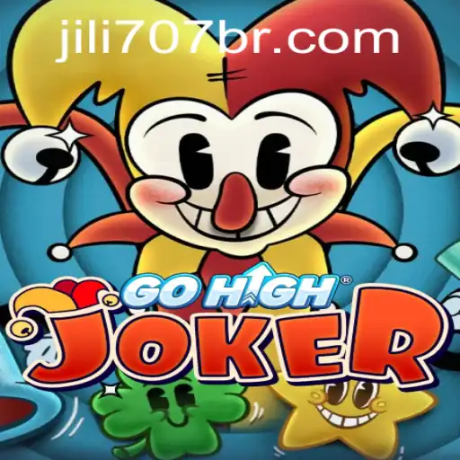 Explorando o Universo de GoHighJoker: Introdução e Regras do Jogo