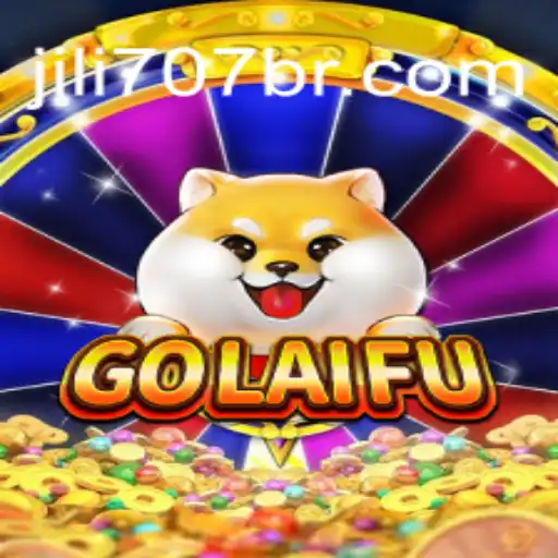 Descubra o Fascinante Mundo de GoLaiFu: Um Jogo de Estratégia e Aventura