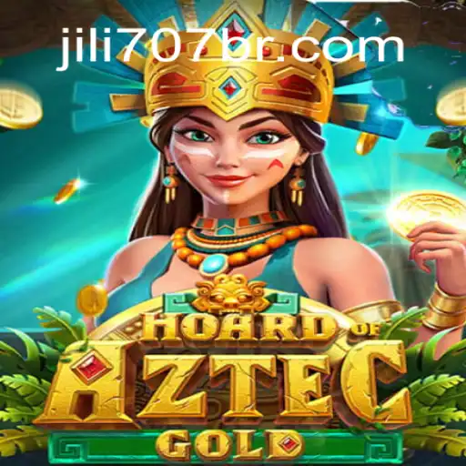 Explorando HoardofAztecgold: Aventura e Tesouros nas Ruínas Astecas
