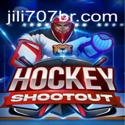 HockeyShootout: Desvendando o Jogo que Conquista Multidões
