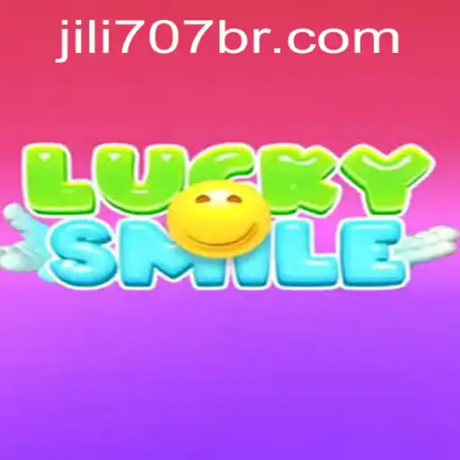 Descubra o Jogo Inovador LuckySmile: Descrição e Regras