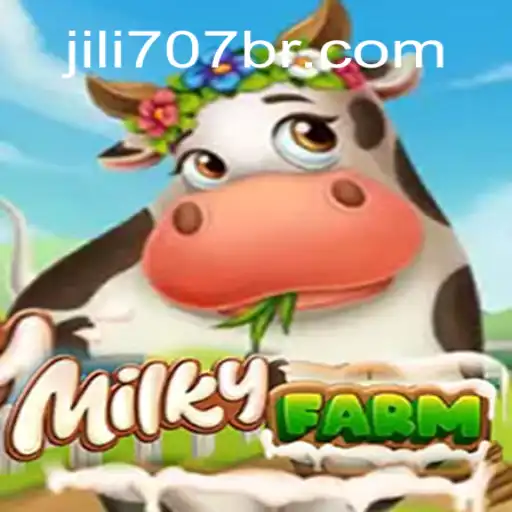 Descubra o Fascinante Mundo de MilkyFarm: Um Guia Completo