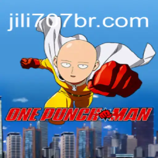 Descubra o Universo de OnePunchMan: O Jogo de Estratégia e Ação