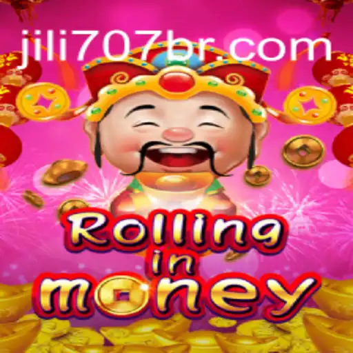 Explorando o Fascinante Mundo de RollingInMoney