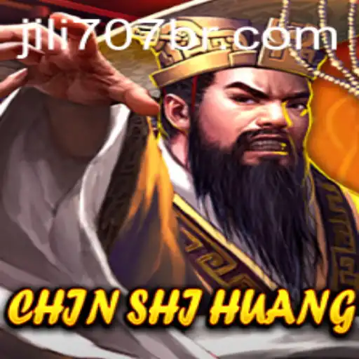 Descubra o Fascinante Jogo ChinShiHuang e a Estratégia JiLi707