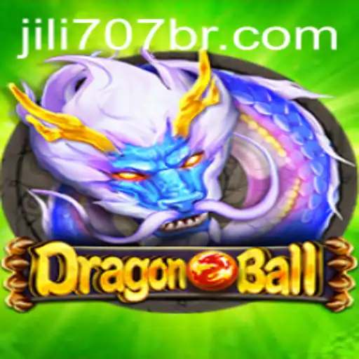 Descubra o Fascinante Mundo de DragonBall: O Jogo da Aventura Suprema