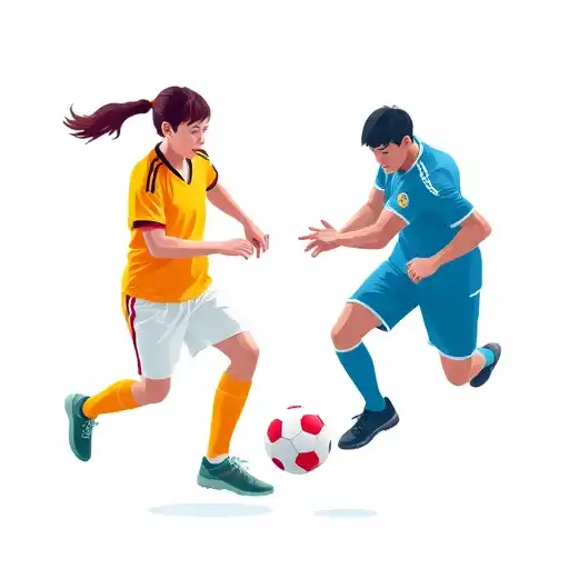 Esportes