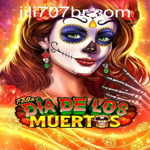 Descubra as Aventuras e Regras do Jogo FelizDiadelos