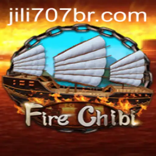 Descubra o Mundo Encantador de FireChibi: O Jogo que Conquista Corações