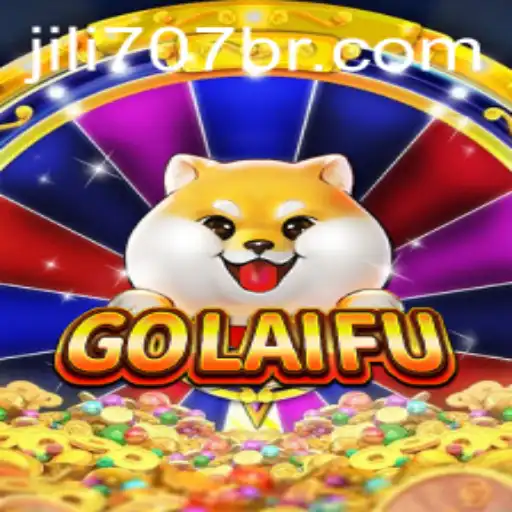 Descubra o Fascinante Mundo de GoLaiFu: Um Jogo de Estratégia e Aventura