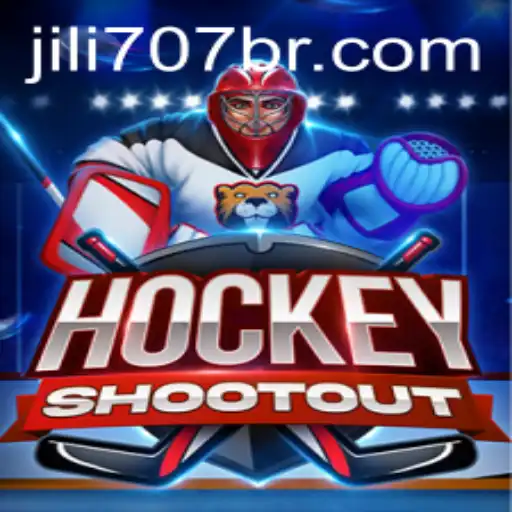 HockeyShootout: Desvendando o Jogo que Conquista Multidões