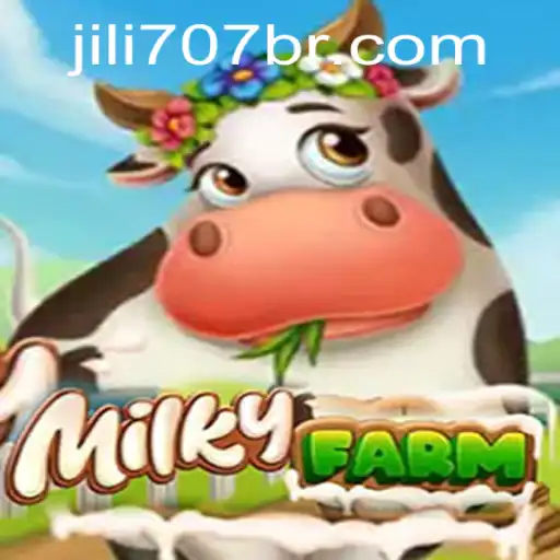 Descubra o Fascinante Mundo de MilkyFarm: Um Guia Completo