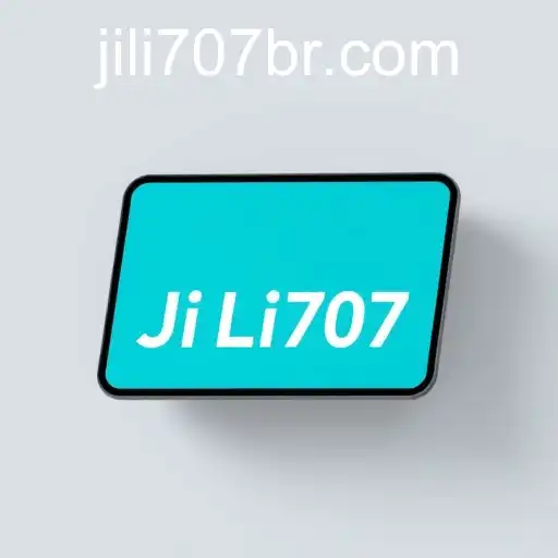 Ofertas exclusivas