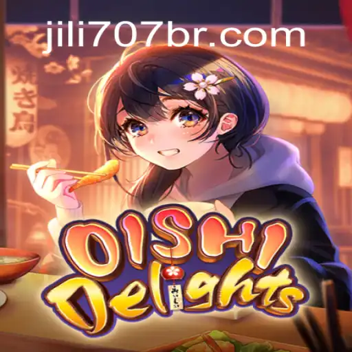 Descubra o Mundo de OishiDelights: Um Mergulho no Jogo Imersivo