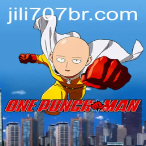 Descubra o Universo de OnePunchMan: O Jogo de Estratégia e Ação