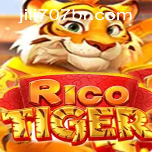 Explorando RicoTiger: O Jogo de Estratégia e Aventura