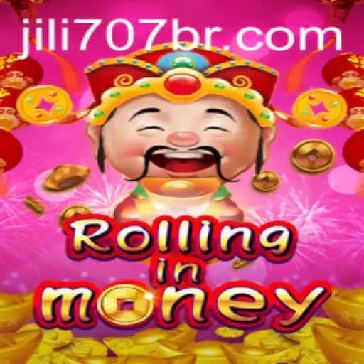 Explorando o Fascinante Mundo de RollingInMoney