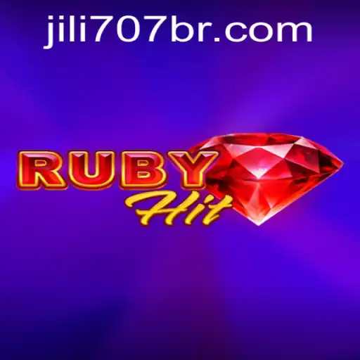 Descubra a Aventura Inovadora do Jogo RubyHit: Regras e Novidades
